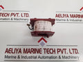 Src3631-3 Magnet Coil
