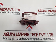 Src3631-3 Magnet Coil
