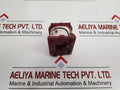 Src3631-3 Magnet Coil