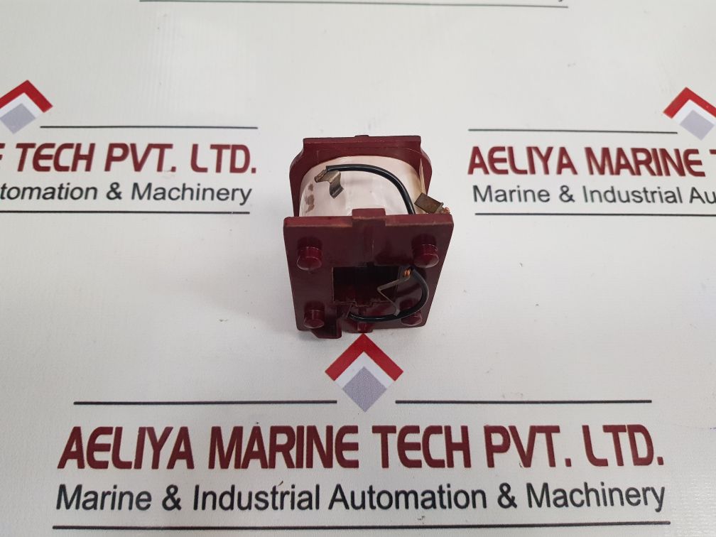 Src3631-3 Magnet Coil