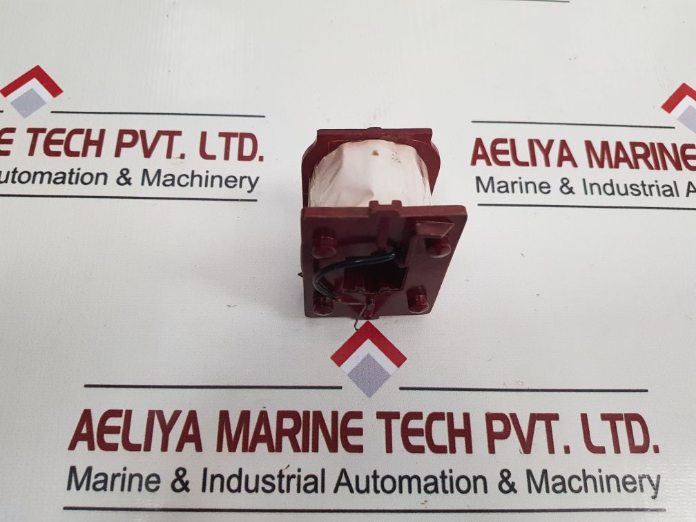 Src3631-3 Magnet Coil