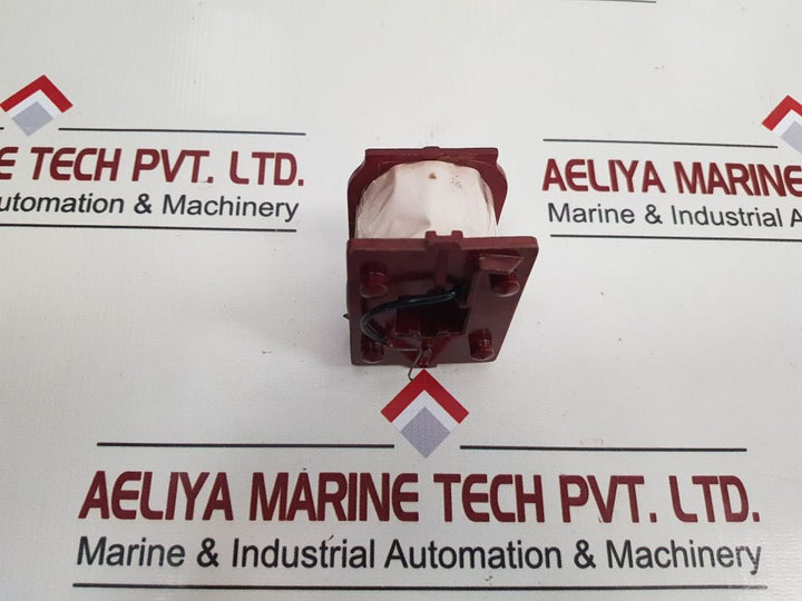 Src3631-3 Magnet Coil
