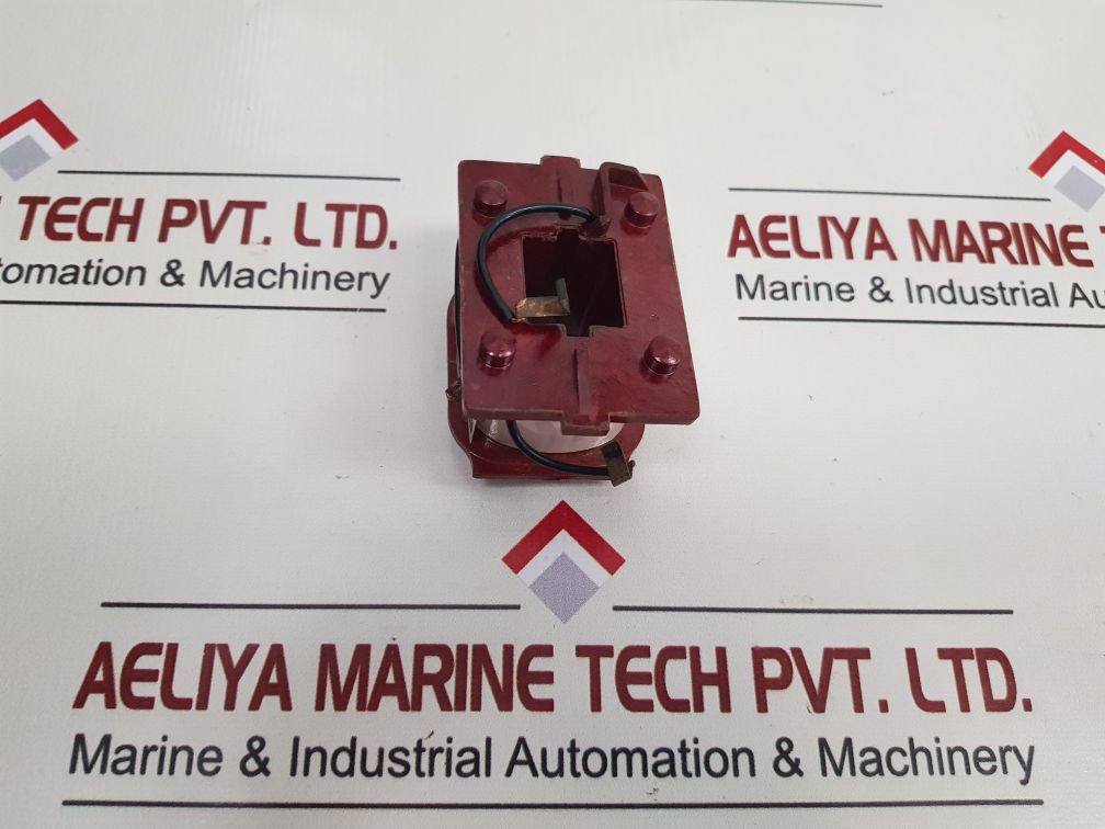 Src3631-3 Magnet Coil