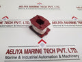 Src3631-3 Magnet Coil