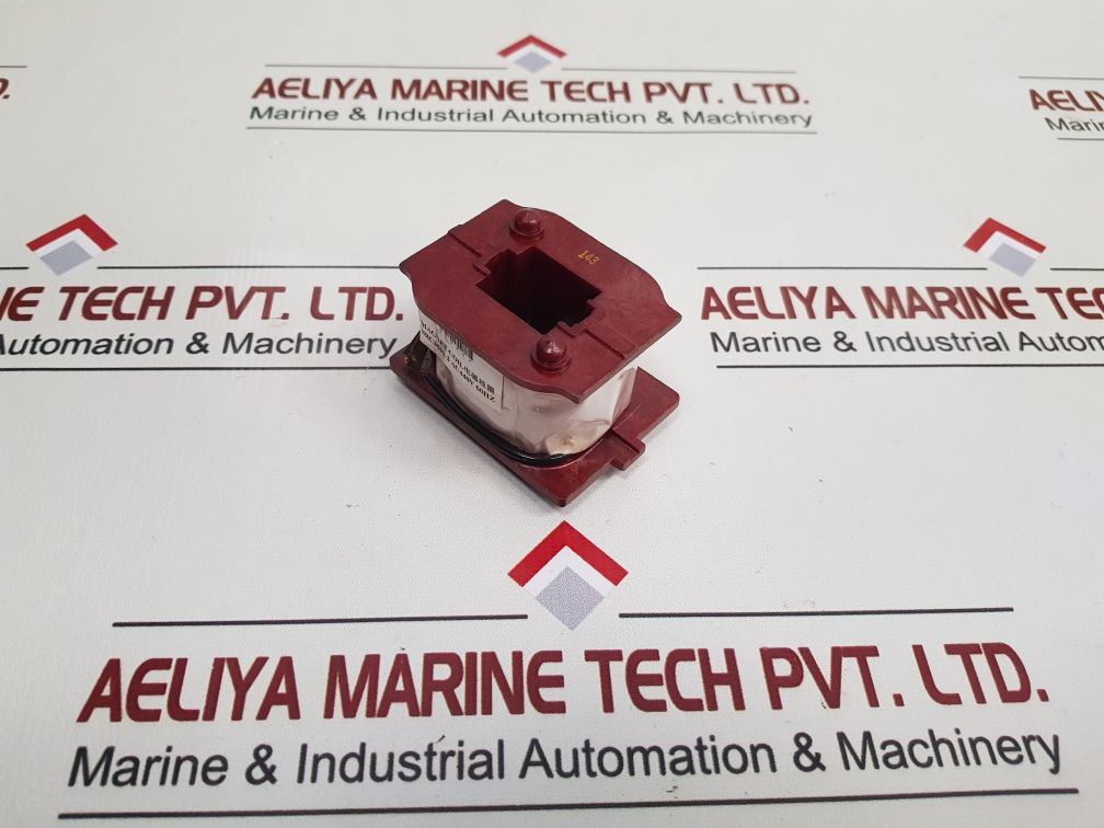 Src3631-3 Magnet Coil