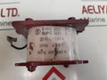Src3631-3 Magnet Coil