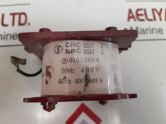 Src3631-3 Magnet Coil