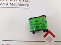 Src 3631-5-1 Starter Magnetic Coil
