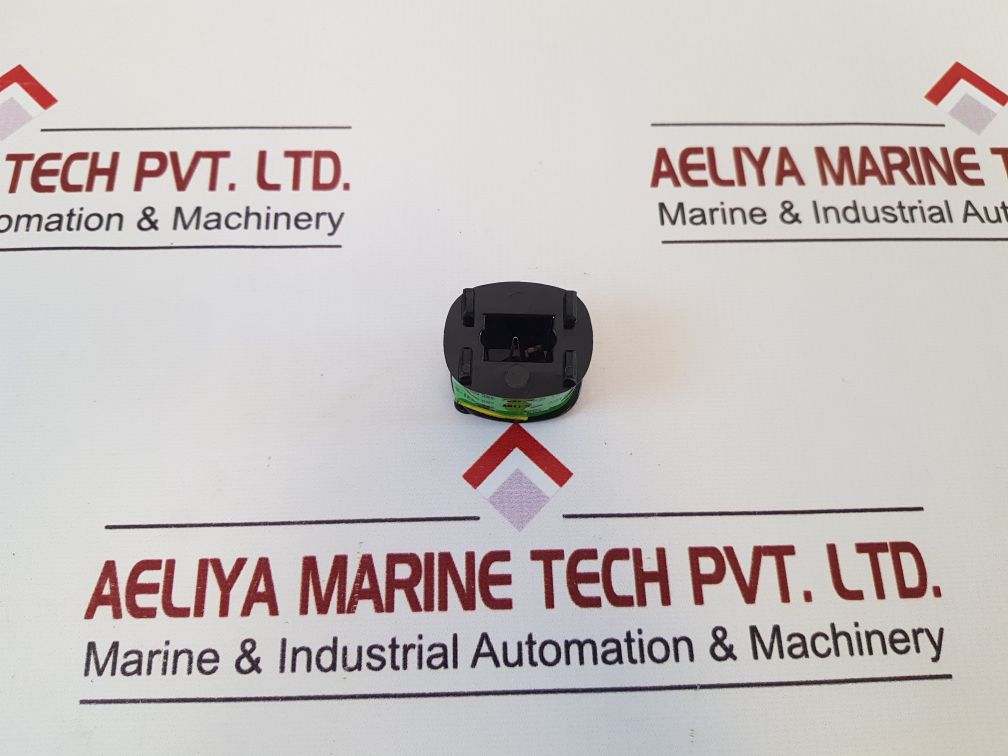 Src 3631-5-1 Starter Magnetic Coil