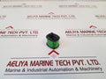 Src 3631-5-1 Starter Magnetic Coil