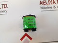 Src 3631-5-1 Starter Magnetic Coil