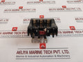 Ss00013 Thermal Overload Relay 25A