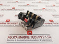 Ss00013 Thermal Overload Relay 25A