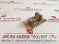 Ss106 T-240 Liquid Level Sensor