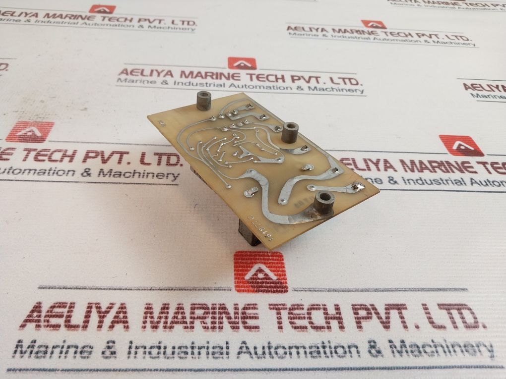 Ss106 T-240 Liquid Level Sensor