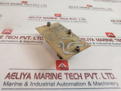 Ss106 T-240 Liquid Level Sensor