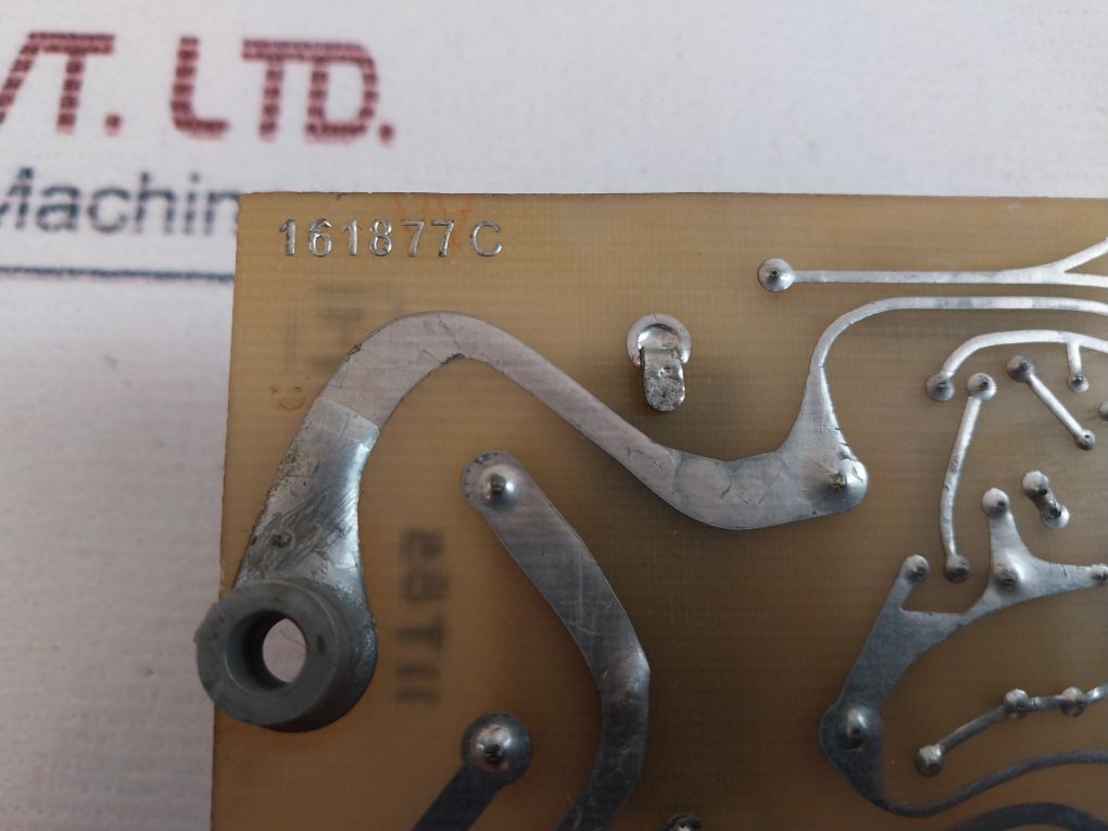 Ss106 T-240 Liquid Level Sensor