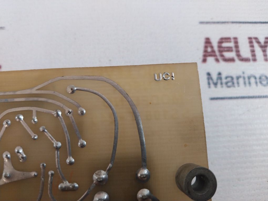 Ss106 T-240 Liquid Level Sensor