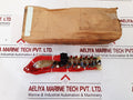 Ssac 22-02277 Anunciator Board