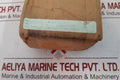 Ssac 22-02277 Anunciator Board