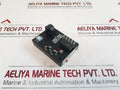 Ssac Ecs40Bc Current Sensor
