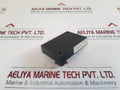 Ssac Ecs40Bc Current Sensor

