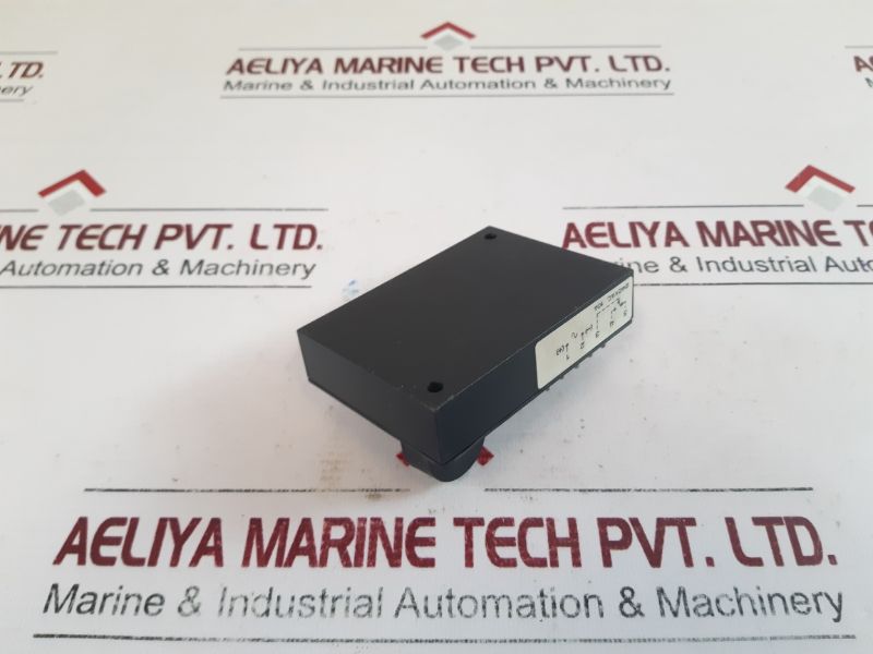 Ssac Ecs40Bc Current Sensor
