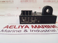 Ssac Ecs41Bd Ac Current Sensor