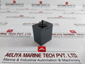 Ssac Tdm120Al Time Delay Relay