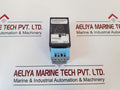 Ssac Tdr3A22 Time Delay Relay