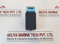 Ssac Tdr3A22 Time Delay Relay