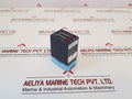 Ssac Tdr3A22 Time Delay Relay