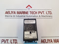 Ssac Tdr3A22 Time Delay Relay