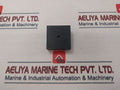 Ssac Tdu3001A Solid State Timer