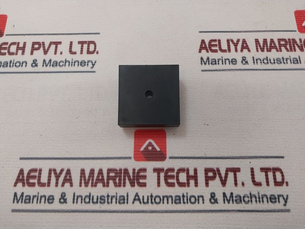 Ssac Tdu3001A Solid State Timer