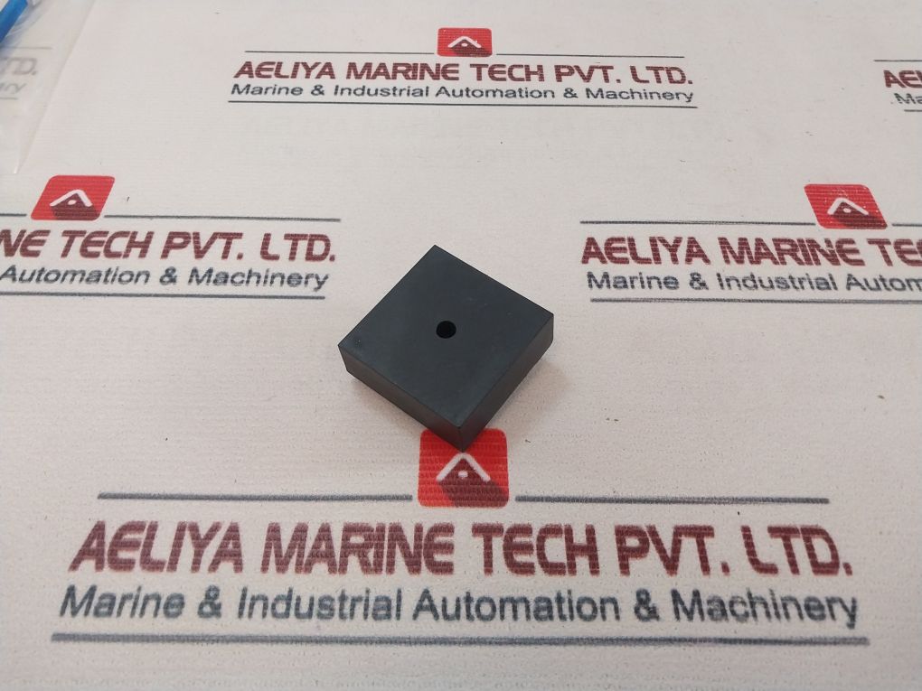 Ssac Tdu3001A Solid State Timer