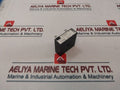 Ssac Tdu3001A Solid State Timer