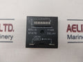 Ssac Tdu3001A Solid State Timer