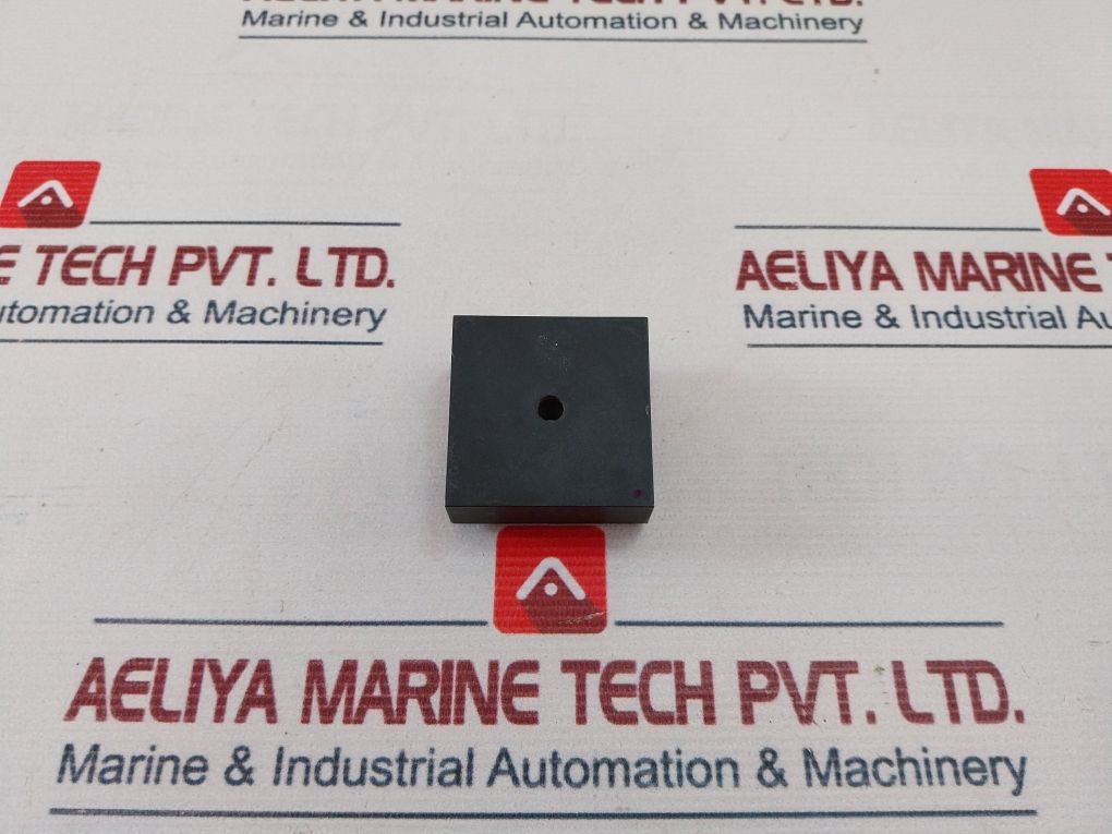 Ssac Tdu3001A Solid State Timer 10A