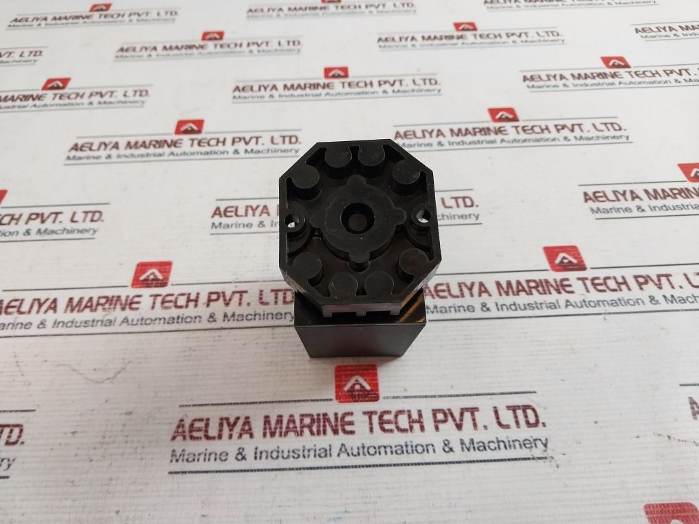 Ssac Trb120A3X600 Solid State Time Delay Relay 10A 240Vac