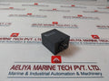 Ssac Trm120A3Y60 Time Delay Relay 1-60 Sec