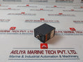 Ssac Trm120A3Y60 Time Delay Relay 1-60 Sec