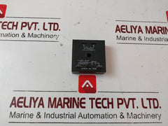 Ssac Ts14115 Solid State Timer