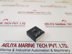 Ssac Ts24115 (Pc28-2) Solid State Timer