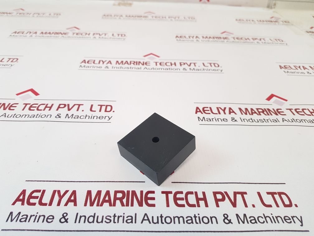 Ssac Ts24115 (Pc28-2) Solid State Timer