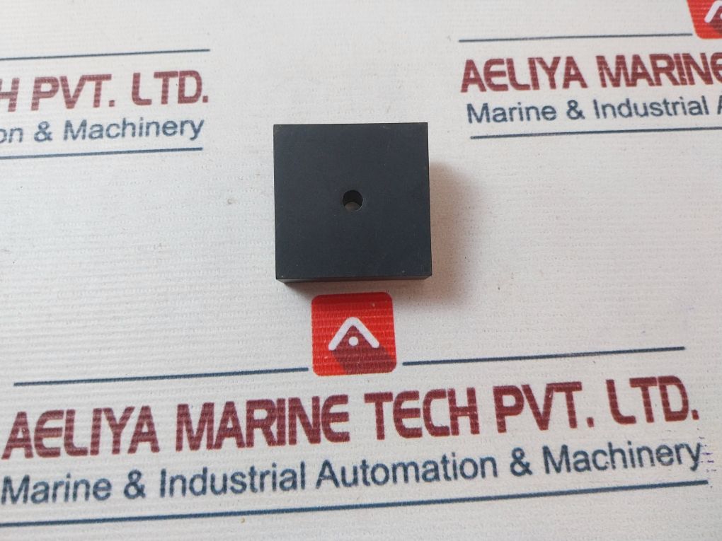 Ssac Tsw161240 Solid State Timer 230Vac