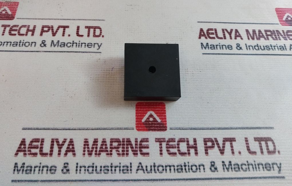 Ssac X2166 Solid State Timer