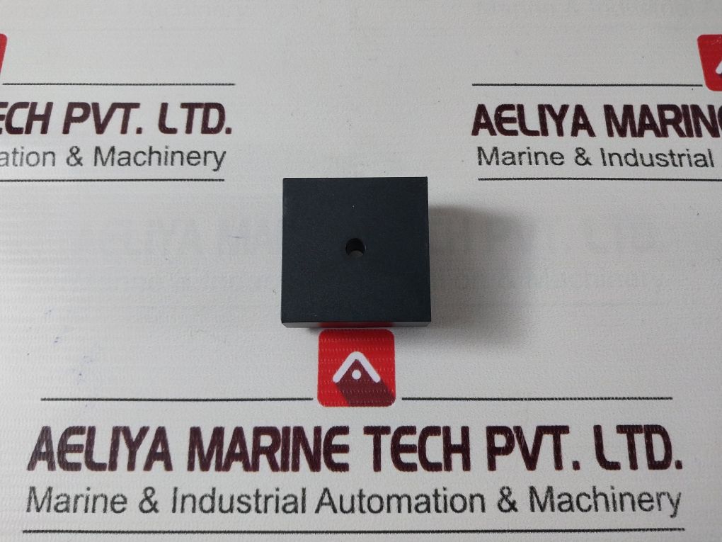 Ssac X2263 Solid State Timer