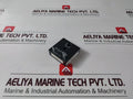 Ssac X2263 Solid State Timer