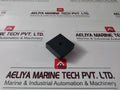 Ssac X2263 Solid State Timer